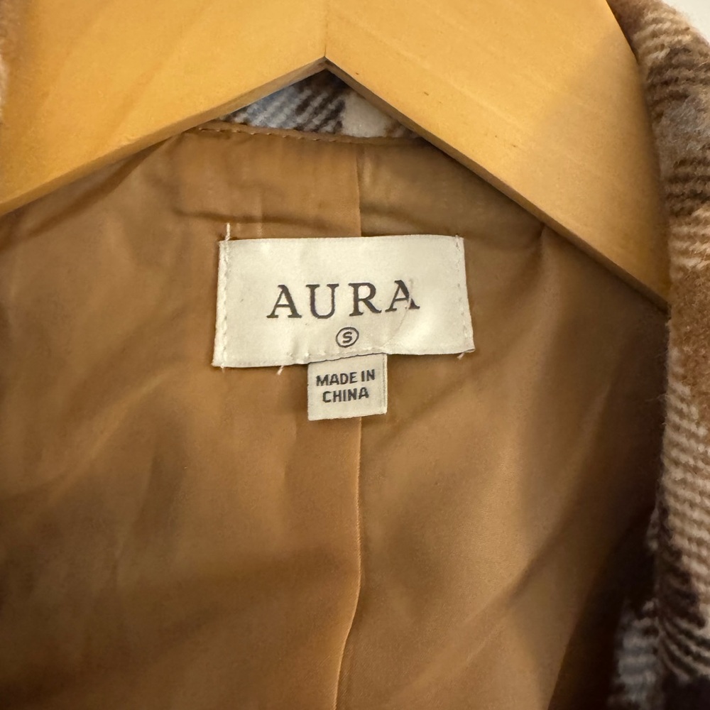 Women’s Jacket Size Small - Picture 2 of 3